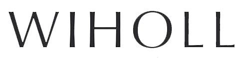 Meuut Official website