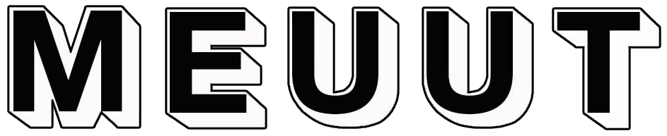Meuut Official website